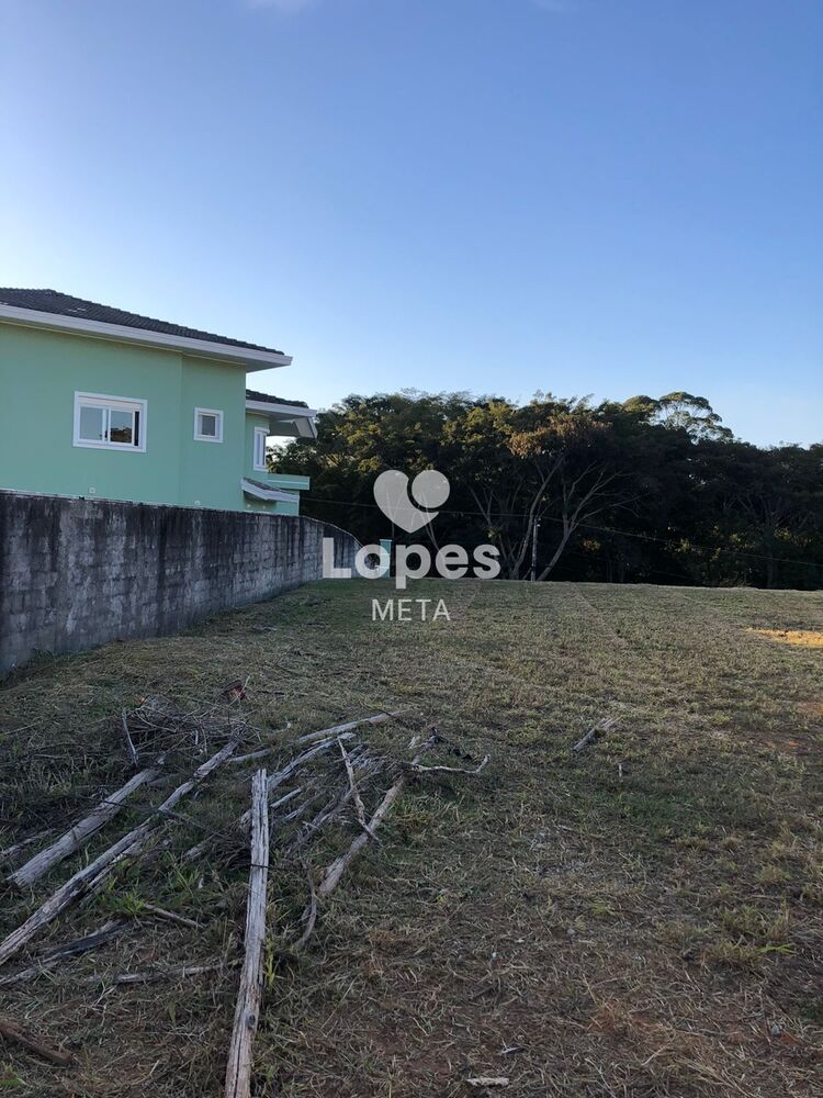 Terreno à venda, 1000m² - Foto 4