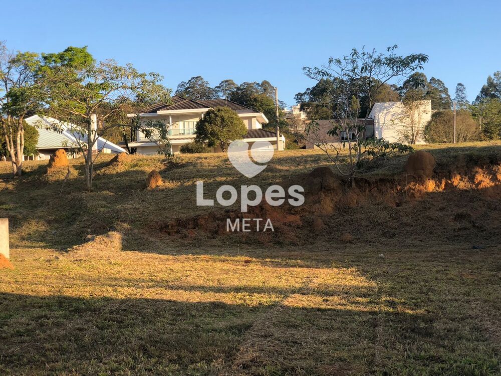 Terreno à venda, 1000m² - Foto 2