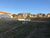 Terreno, 1000 m² - Foto 3