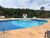 Terreno, 1000 m² - Foto 7