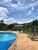 Terreno, 1000 m² - Foto 6