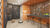 Apartamento, 2 quartos, 55 m² - Foto 7
