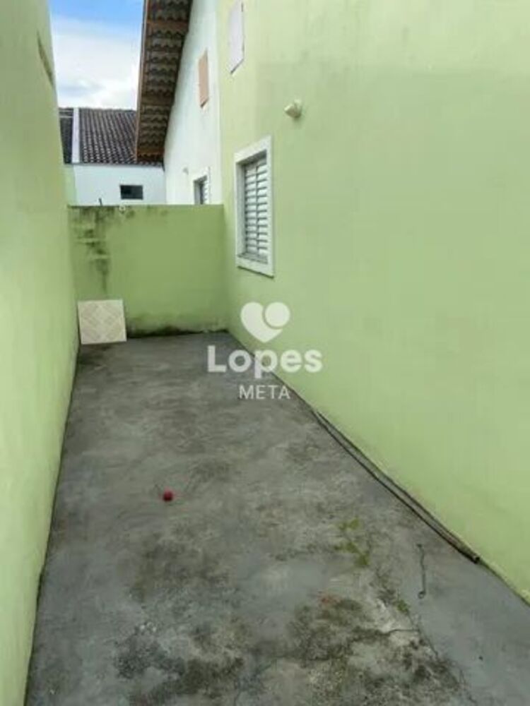 Casa de Condomínio à venda com 3 quartos, 84m² - Foto 8