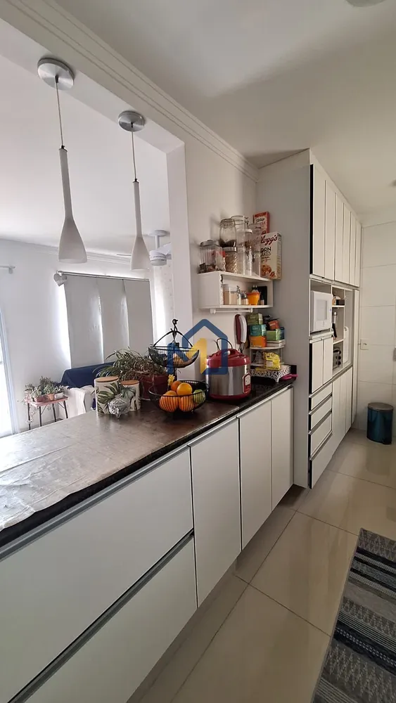 Apartamento, 3 quartos, 69 m² - Foto 6