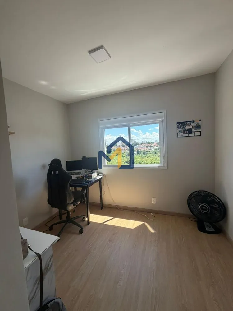 Apartamento, 2 quartos, 56 m² - Foto 7