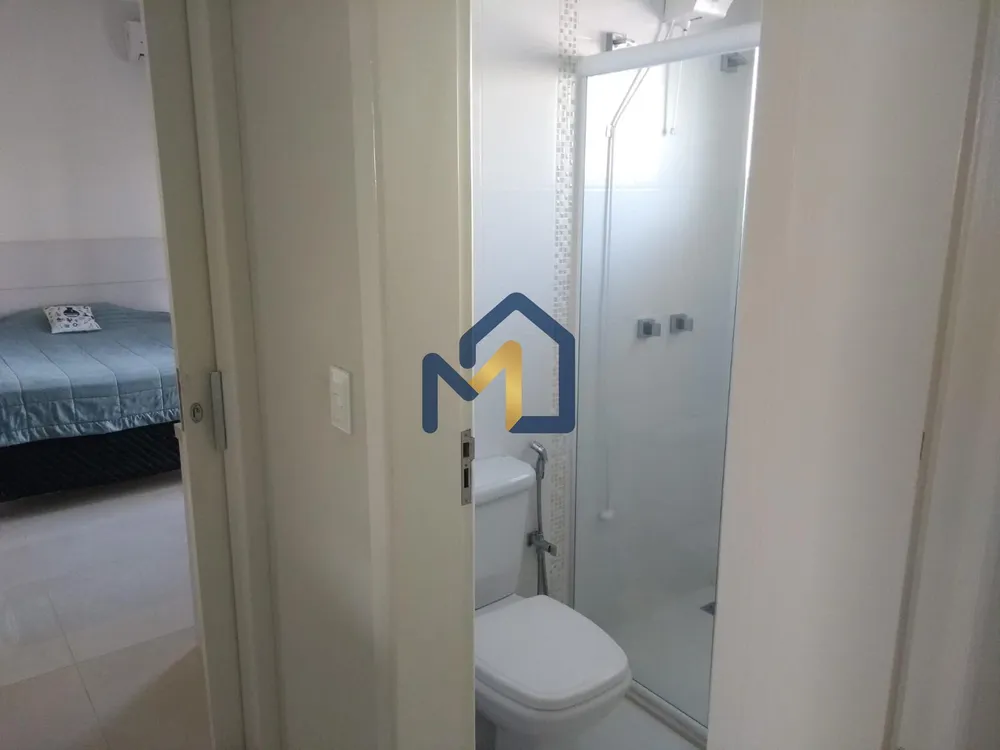 Casa, 4 quartos, 337 m² - Foto 14