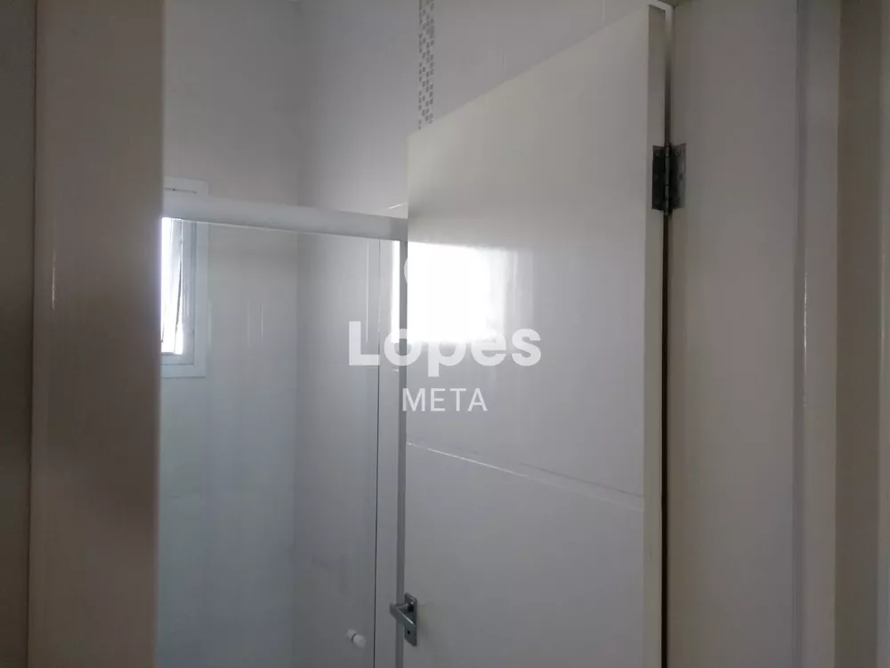 Casa, 4 quartos, 337 m² - Foto 2