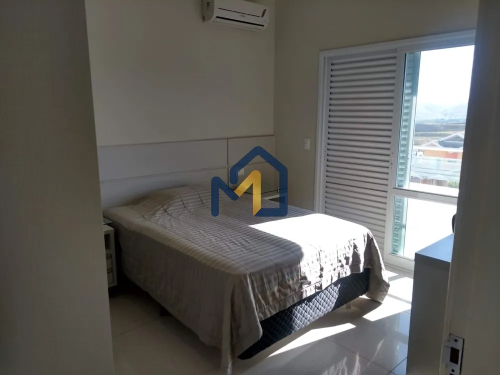 Casa, 4 quartos, 337 m² - Foto 12
