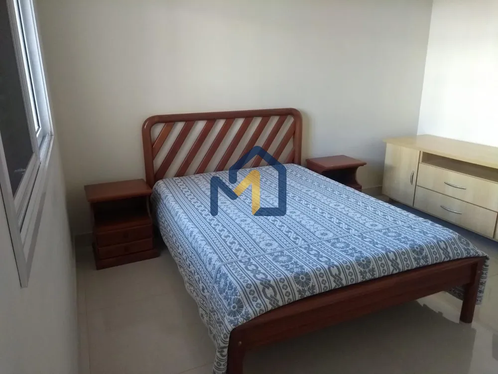 Casa, 4 quartos, 337 m² - Foto 11
