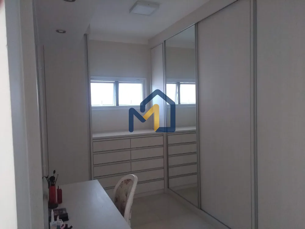 Casa, 4 quartos, 337 m² - Foto 15