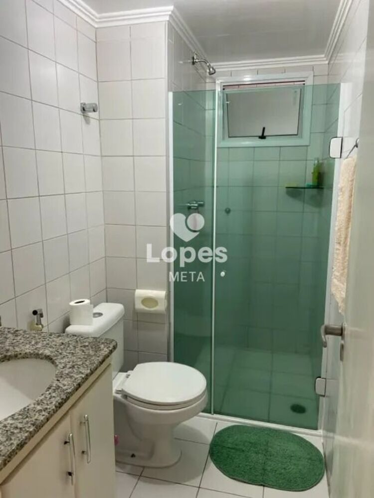 Apartamento, 3 quartos, 87 m² - Foto 3