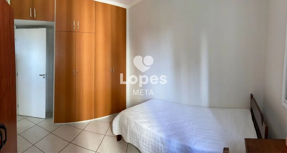 Apartamento, 3 quartos, 87 m² - Foto 2