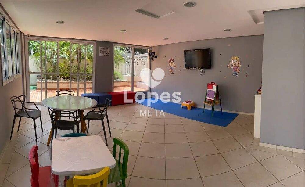 Apartamento, 3 quartos, 87 m² - Foto 4