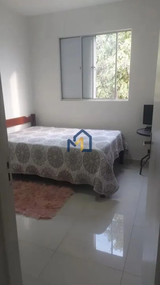 Apartamento, 2 quartos, 52 m² - Foto 19
