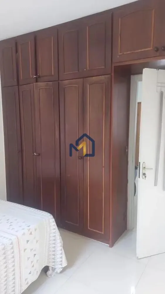 Apartamento, 2 quartos, 52 m² - Foto 14