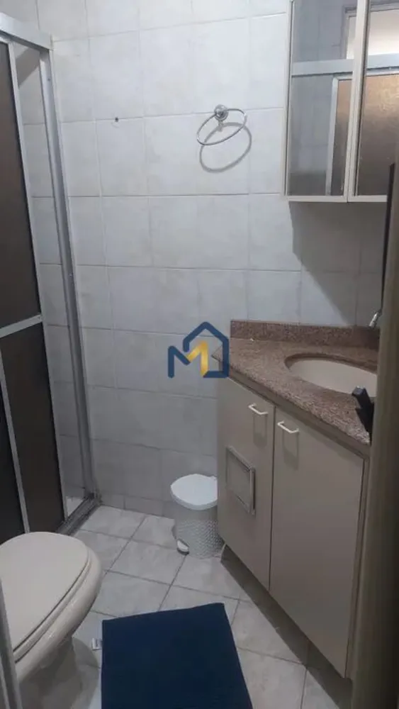 Apartamento, 2 quartos, 52 m² - Foto 17