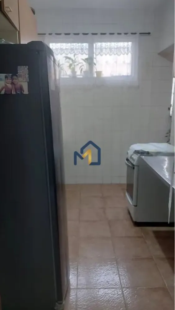 Apartamento, 2 quartos, 52 m² - Foto 13