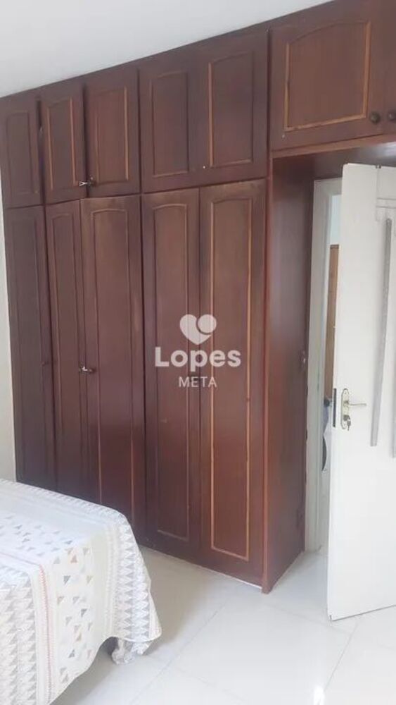 Apartamento, 2 quartos, 52 m² - Foto 3