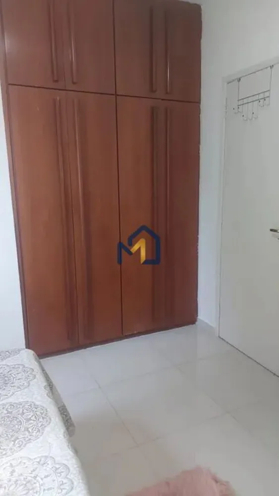 Apartamento, 2 quartos, 52 m² - Foto 18