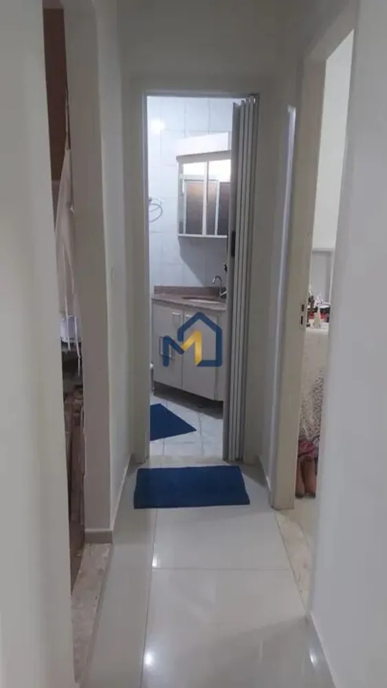 Apartamento, 2 quartos, 52 m² - Foto 16