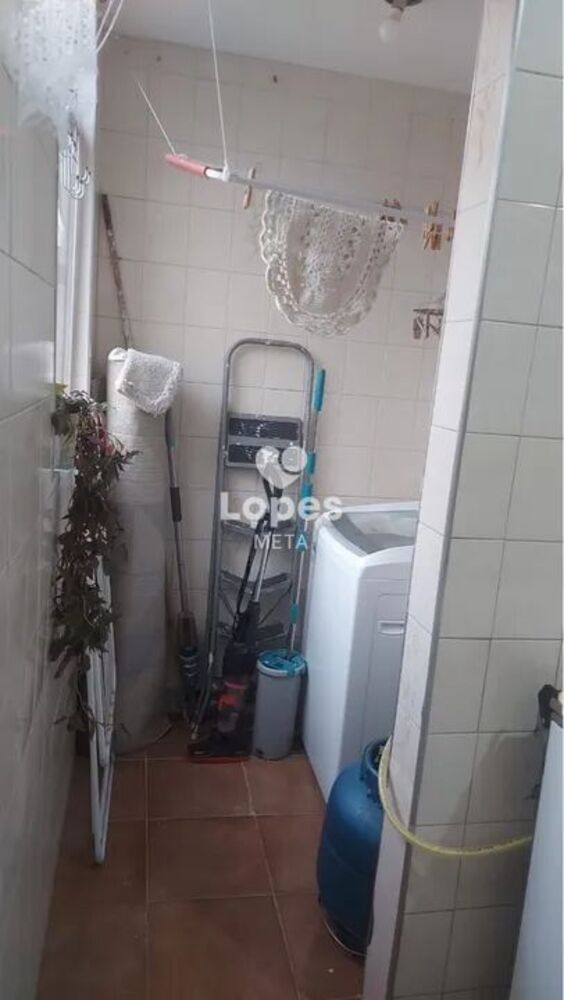 Apartamento, 2 quartos, 52 m² - Foto 8