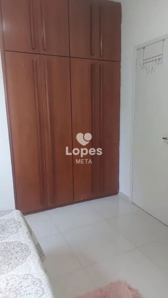 Apartamento, 2 quartos, 52 m² - Foto 4