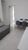 Apartamento, 2 quartos, 52 m² - Foto 2