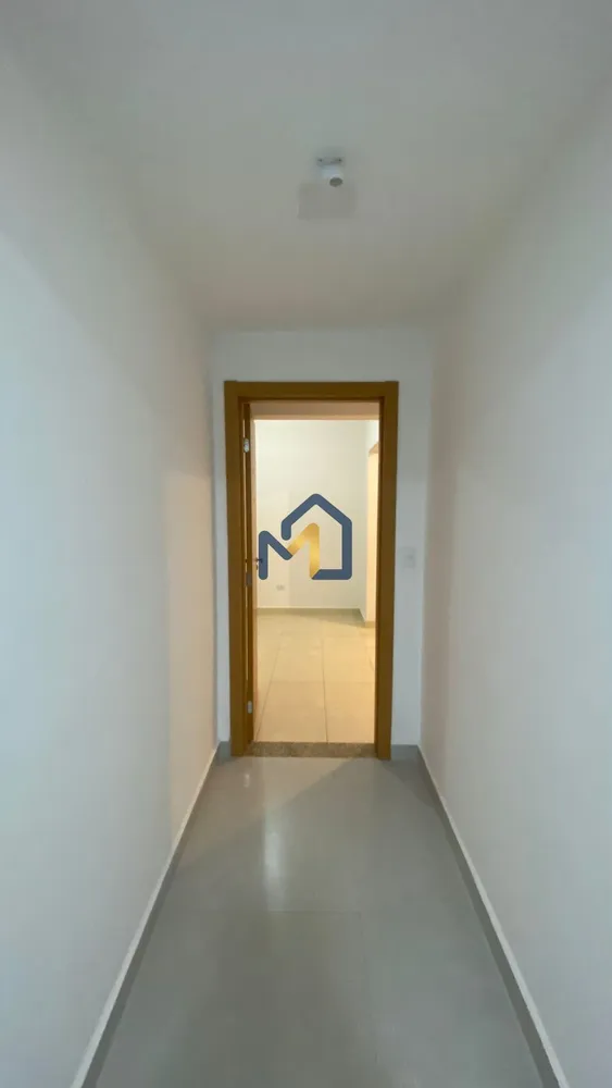 Apartamento, 2 quartos, 53 m² - Foto 7