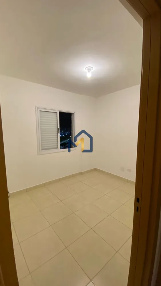 Apartamento, 2 quartos, 53 m² - Foto 4