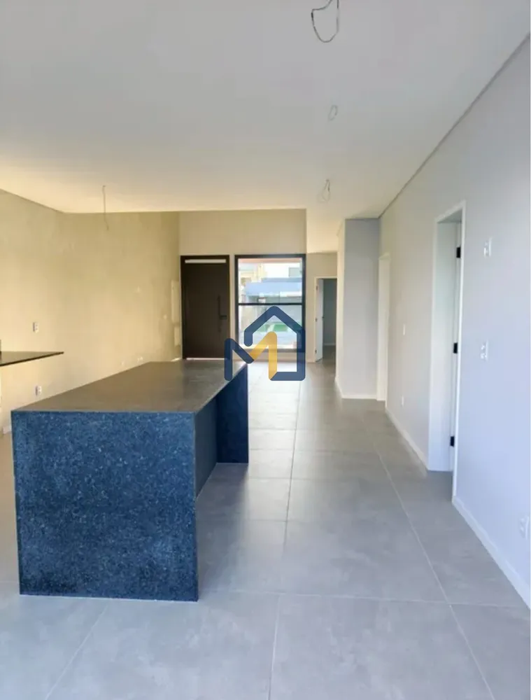 Casa, 2 quartos, 160 m² - Foto 7