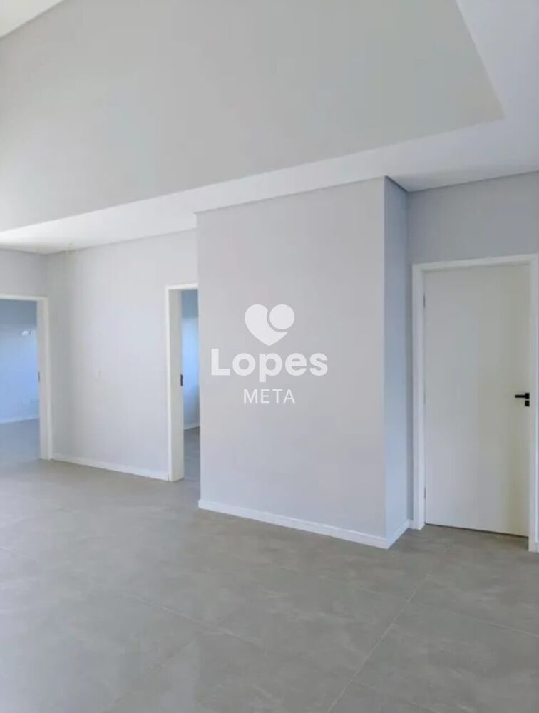 Casa, 2 quartos, 160 m² - Foto 2