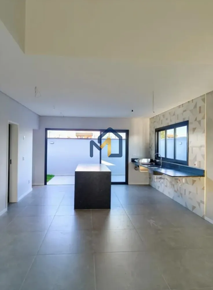 Casa, 2 quartos, 160 m² - Foto 8