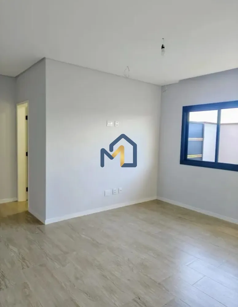 Casa, 2 quartos, 160 m² - Foto 9
