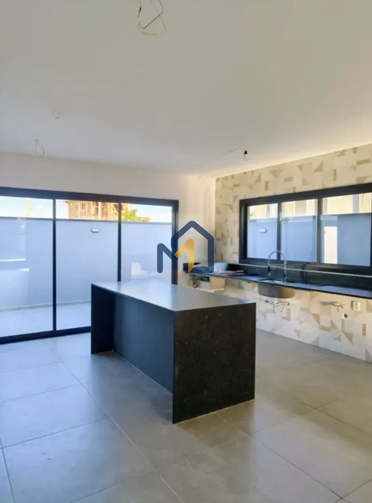 Casa, 2 quartos, 160 m² - Foto 6