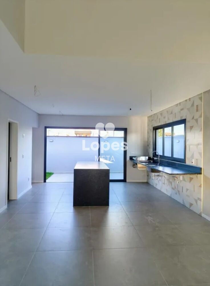 Casa, 2 quartos, 160 m² - Foto 4