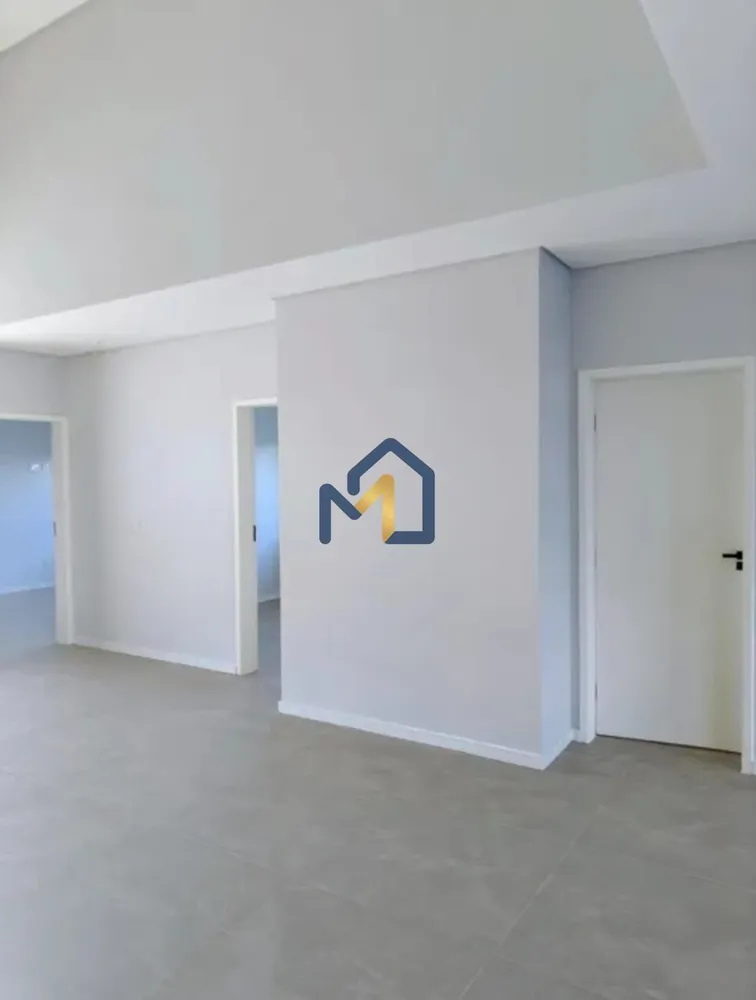 Casa, 2 quartos, 160 m² - Foto 10