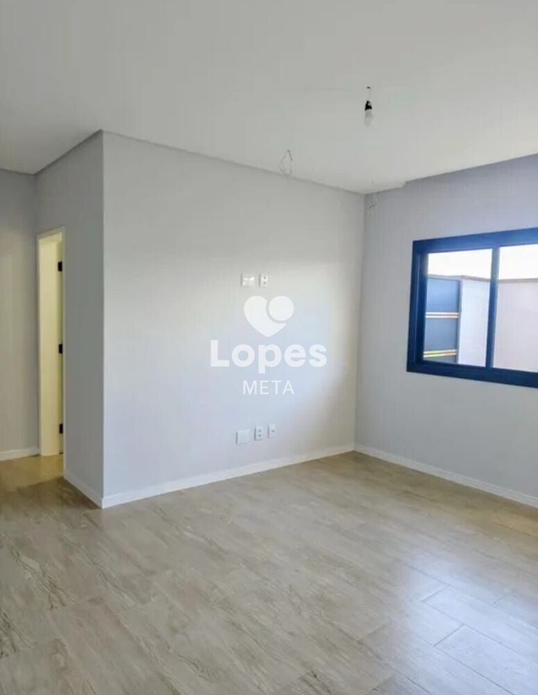 Casa, 2 quartos, 160 m² - Foto 1