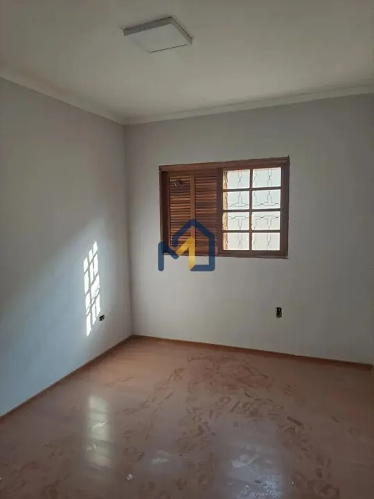 Sobrado, 4 quartos, 250 m² - Foto 9