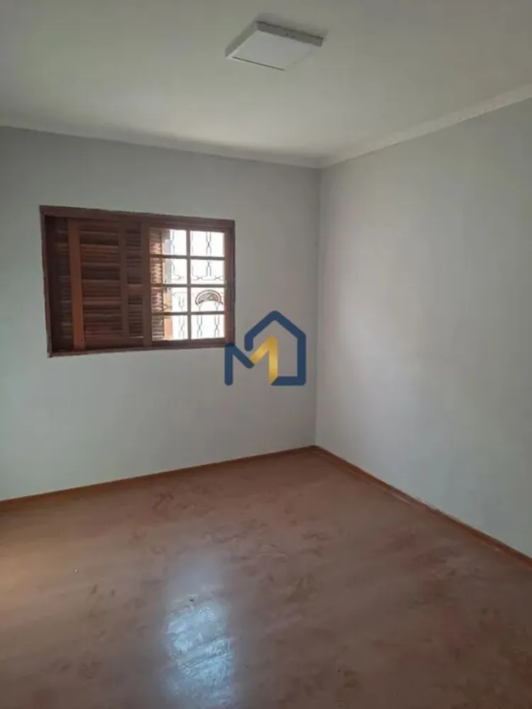 Sobrado, 4 quartos, 250 m² - Foto 8