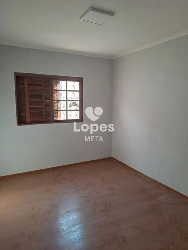 Sobrado, 4 quartos, 250 m² - Foto 5