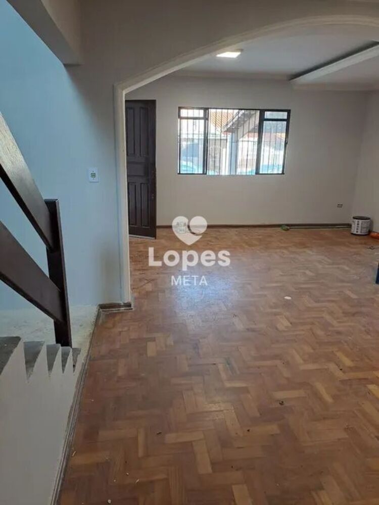 Sobrado, 4 quartos, 250 m² - Foto 4