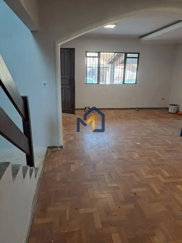 Sobrado, 4 quartos, 250 m² - Foto 7