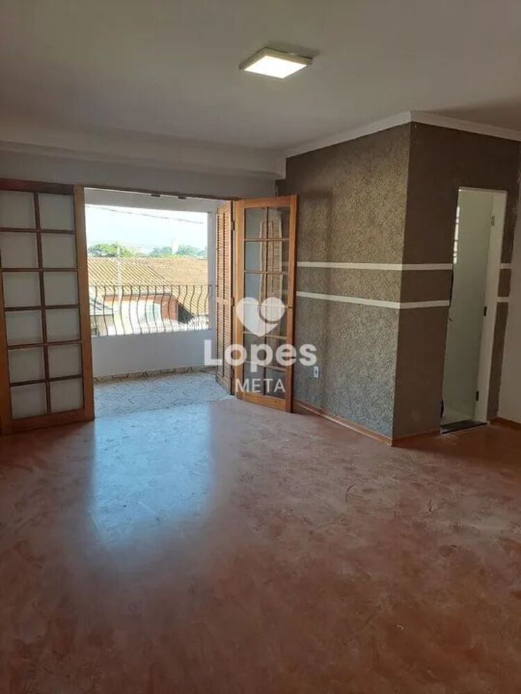 Sobrado, 4 quartos, 250 m² - Foto 3