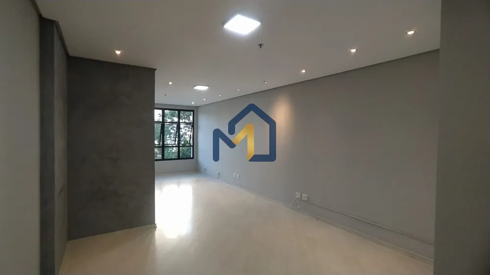 Sala-Conjunto, 37 m² - Foto 9
