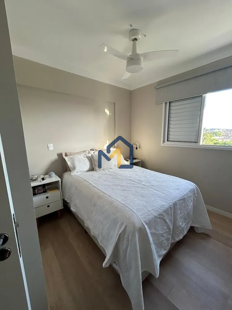 Apartamento, 2 quartos, 72 m² - Foto 16