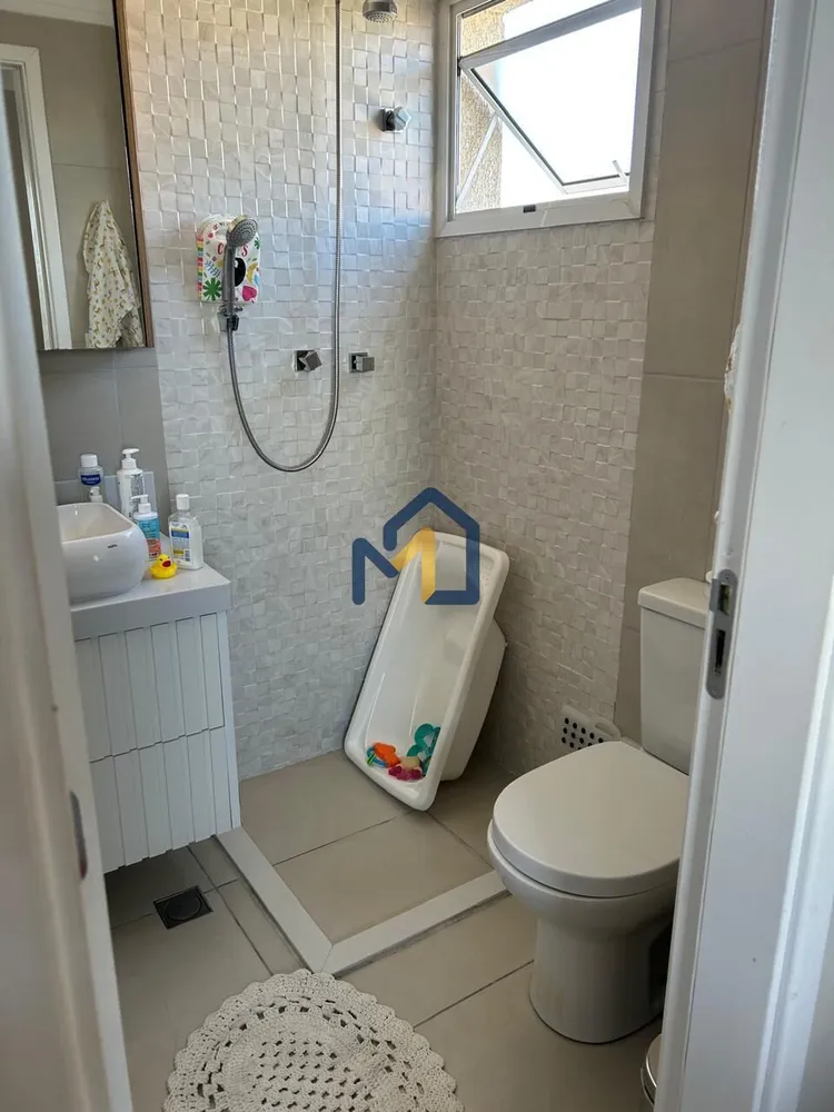 Apartamento, 2 quartos, 72 m² - Foto 14