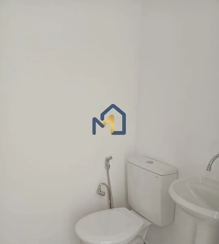 Sala-Conjunto, 24 m² - Foto 2