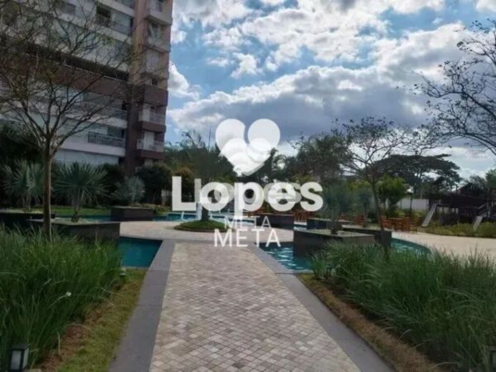 Apartamento, 3 quartos, 167 m² - Foto 2