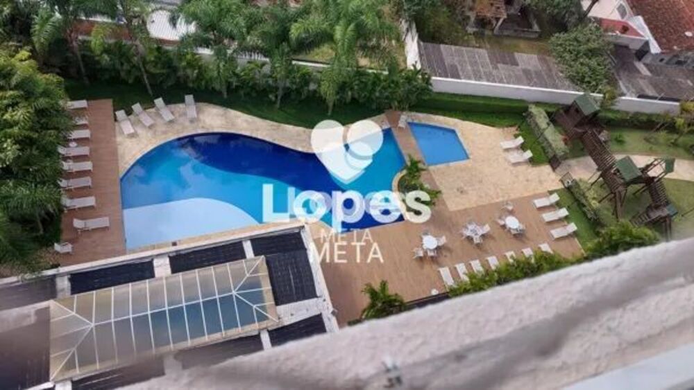 Apartamento, 3 quartos, 167 m² - Foto 6