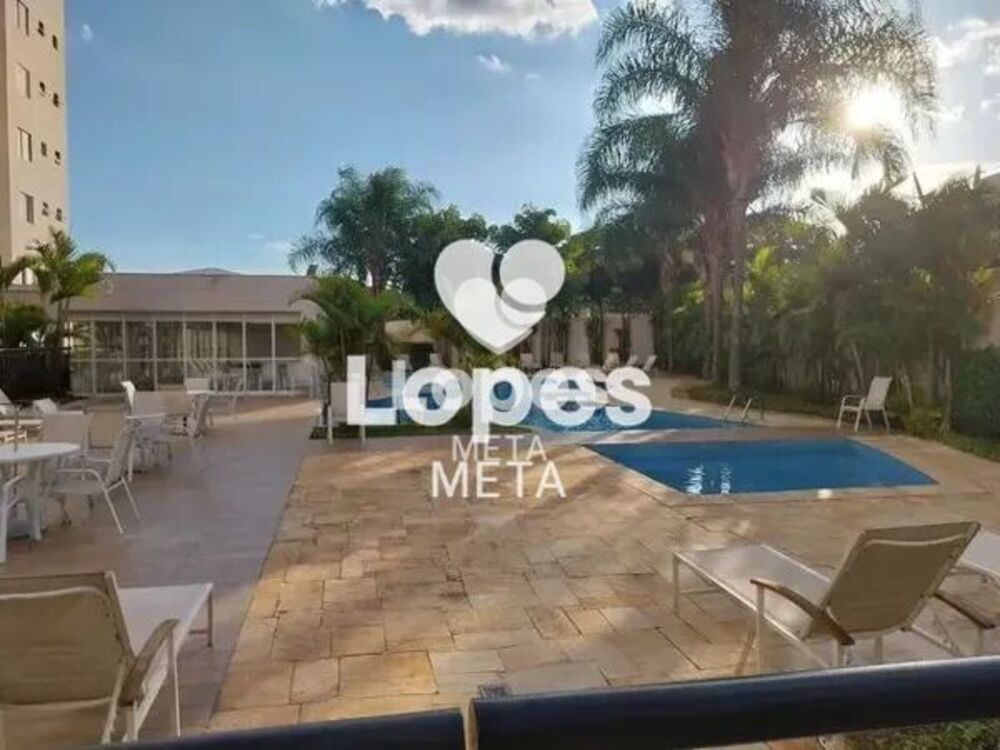Apartamento, 3 quartos, 167 m² - Foto 4